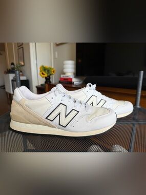 ALD x New Balance 996